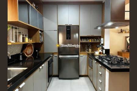 8_photo/94b9b92a03.e4bf7638f49d156e-ATLAS-8d40fcbf-e420-4b7e-8a29-fe40ef845337.jpg de apartamento à venda com 3 quartos, 95m² em Bosque das Juritis, Ribeirão Preto