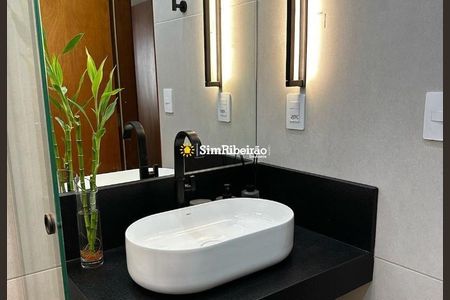 10_photo/94b9b92a03.e4bf7638f49d156e-ATLAS-b6442948-7875-4a8e-9d97-8f03bf41e4df.jpg de apartamento à venda com 3 quartos, 95m² em Bosque das Juritis, Ribeirão Preto