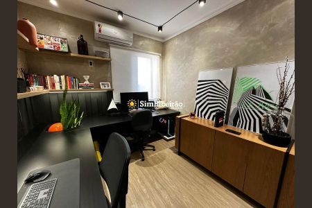 9_photo/94b9b92a03.e4bf7638f49d156e-ATLAS-d8aac564-4dbe-43ee-b54a-c3e02eaa3056.jpg de apartamento à venda com 3 quartos, 95m² em Bosque das Juritis, Ribeirão Preto