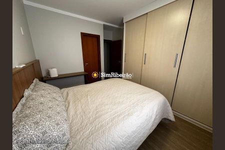 5_photo/94b9b92a03.e4bf7638f49d156e-ATLAS-e747b66c-7db2-47ef-aeec-31feea21da48.jpg de apartamento à venda com 3 quartos, 95m² em Bosque das Juritis, Ribeirão Preto