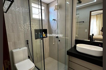 12_photo/94b9b92a03.e4bf7638f49d156e-ATLAS-fd39c11f-ba2a-4991-8d04-5ab4d53b4637.jpg de apartamento à venda com 3 quartos, 95m² em Bosque das Juritis, Ribeirão Preto