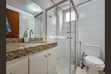 5_photo/94b9b92a03.e98f8cc635e6c858-ATLAS-1898edd2-109a-413d-9c5d-d88f29c1b60c.jpg de apartamento à venda com 3 quartos, 95m² em Bosque das Juritis, Ribeirão Preto