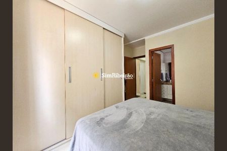 11_photo/94b9b92a03.e98f8cc635e6c858-ATLAS-3401b769-6525-45c6-bcef-5e32f85fda31.jpg de apartamento à venda com 3 quartos, 95m² em Bosque das Juritis, Ribeirão Preto