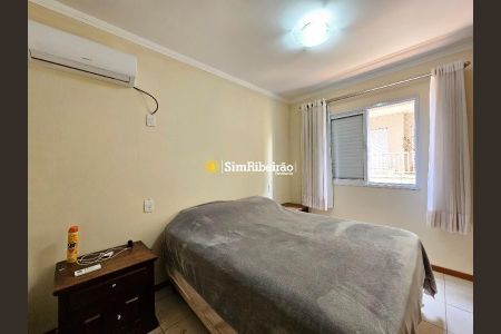 9_photo/94b9b92a03.e98f8cc635e6c858-ATLAS-485d5c63-e532-4663-a17d-8f4e4da7ed01.jpg de apartamento à venda com 3 quartos, 95m² em Bosque das Juritis, Ribeirão Preto