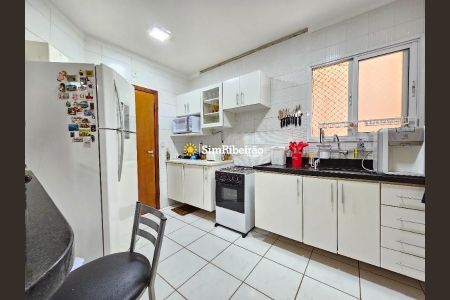 12_photo/94b9b92a03.e98f8cc635e6c858-ATLAS-4dff6f26-467c-4ff3-ab67-8ce806dee4f1.jpg de apartamento à venda com 3 quartos, 95m² em Bosque das Juritis, Ribeirão Preto