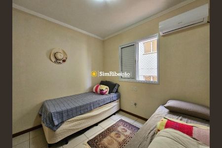 7_photo/94b9b92a03.e98f8cc635e6c858-ATLAS-77458a4a-e368-4090-93fa-75a2499c31b6.jpg de apartamento à venda com 3 quartos, 95m² em Bosque das Juritis, Ribeirão Preto