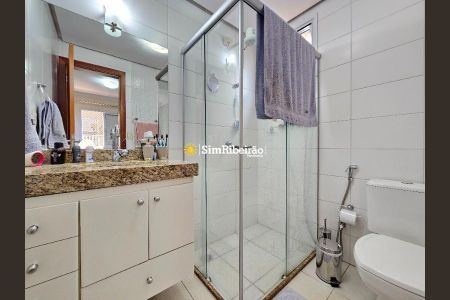 11_photo/94b9b92a03.e98f8cc635e6c858-ATLAS-7dd8e2a8-acfd-4eb9-b168-ff86f292662f.jpg de apartamento à venda com 3 quartos, 95m² em Bosque das Juritis, Ribeirão Preto