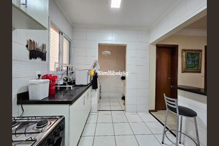 6_photo/94b9b92a03.e98f8cc635e6c858-ATLAS-7f505e32-3857-44ed-950b-fd0fc0bca4e8.jpg de apartamento à venda com 3 quartos, 95m² em Bosque das Juritis, Ribeirão Preto