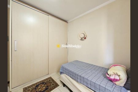 8_photo/94b9b92a03.e98f8cc635e6c858-ATLAS-b82cdf28-cd99-4d09-a7a0-d987f9e71ab6.jpg de apartamento à venda com 3 quartos, 95m² em Bosque das Juritis, Ribeirão Preto