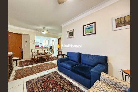 12_photo/94b9b92a03.e98f8cc635e6c858-ATLAS-e7d505e0-6c76-444a-8a4d-69ffee1aa90d.jpg de apartamento à venda com 3 quartos, 95m² em Bosque das Juritis, Ribeirão Preto