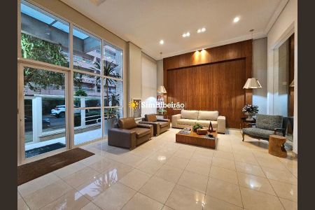 3_photo/94b9b92a1f.1a6654ab4f024e4b-ATLAS-a3af4ad1-69d5-4d4e-a384-38ec799cf0fe.jpg de apartamento à venda com 3 quartos, 174m² em Subsetor Sul - 7 (S-7), Ribeirão Preto