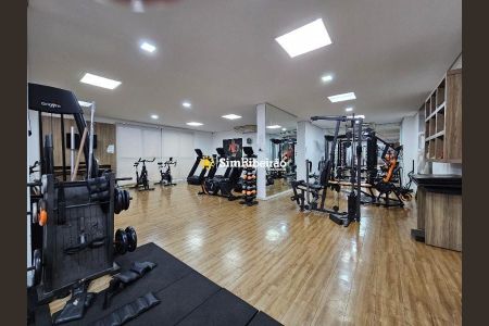 2_photo/94b9b92a1f.1a6654ab4f024e4b-ATLAS-d1fd417f-3141-4e0d-a715-112ef996e836.jpg de apartamento à venda com 3 quartos, 174m² em Subsetor Sul - 7 (S-7), Ribeirão Preto