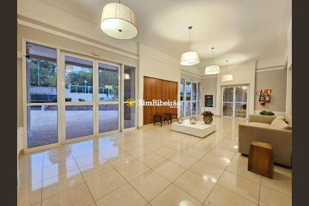 8_photo/94b9b92a1f.1a6654ab4f024e4b-ATLAS-ea88ebd0-1acc-44cc-ab67-d4d7f178d4fb.jpg de apartamento à venda com 3 quartos, 174m² em Subsetor Sul - 7 (S-7), Ribeirão Preto