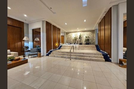 5_photo/94b9b92a1f.1b18c7522dfbb39b-ATLAS-19c588c0-eef2-4498-81f3-c43092f2c0f2.jpg de apartamento à venda com 3 quartos, 174m² em Subsetor Sul - 7 (S-7), Ribeirão Preto