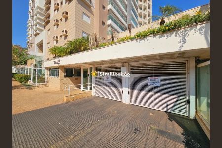 4_photo/94b9b92a1f.1b18c7522dfbb39b-ATLAS-b7bcd686-2ba2-4105-8b67-2a7fd73e70f1.jpg de apartamento à venda com 3 quartos, 174m² em Subsetor Sul - 7 (S-7), Ribeirão Preto