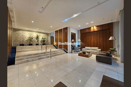 10_photo/94b9b92a1f.1b18c7522dfbb39b-ATLAS-d0d3d650-289e-4317-9e7d-ce7e43dfbd5d.jpg de apartamento à venda com 3 quartos, 174m² em Subsetor Sul - 7 (S-7), Ribeirão Preto