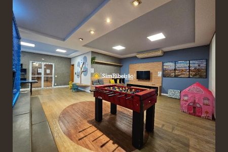 3_photo/94b9b92a1f.1b18c7522dfbb39b-ATLAS-ea4a3175-717b-4e32-8d5c-d6b0e3fa14aa.jpg de apartamento à venda com 3 quartos, 174m² em Subsetor Sul - 7 (S-7), Ribeirão Preto