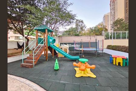 4_photo/94b9b92a1f.2801eeae171ddd66-ATLAS-355aaf94-66ea-410e-b14d-088af19d3bca.jpg de apartamento à venda com 3 quartos, 174m² em Subsetor Sul - 7 (S-7), Ribeirão Preto