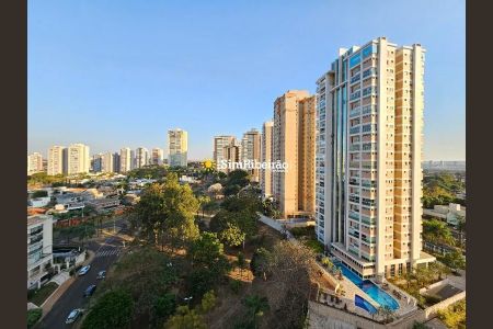 8_photo/94b9b92a1f.2801eeae171ddd66-ATLAS-5a779660-ec2d-4d5c-9bc0-5b57e93ced84.jpg de apartamento à venda com 3 quartos, 174m² em Subsetor Sul - 7 (S-7), Ribeirão Preto