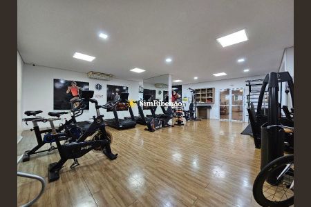 12_photo/94b9b92a1f.2801eeae171ddd66-ATLAS-7f681f32-cae4-4e03-af1c-0e4000e15b40.jpg de apartamento à venda com 3 quartos, 174m² em Subsetor Sul - 7 (S-7), Ribeirão Preto