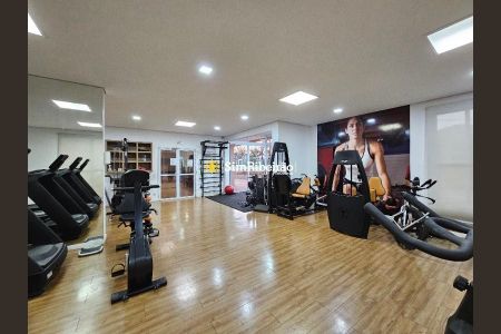 8_photo/94b9b92a1f.2801eeae171ddd66-ATLAS-a98c0688-e1ca-4b95-8182-1e08c49c248f.jpg de apartamento à venda com 3 quartos, 174m² em Subsetor Sul - 7 (S-7), Ribeirão Preto