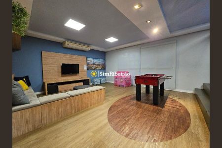 12_photo/94b9b92a1f.2801eeae171ddd66-ATLAS-b37aee3e-364b-4171-a9f7-1e1bbeabb66a.jpg de apartamento à venda com 3 quartos, 174m² em Subsetor Sul - 7 (S-7), Ribeirão Preto