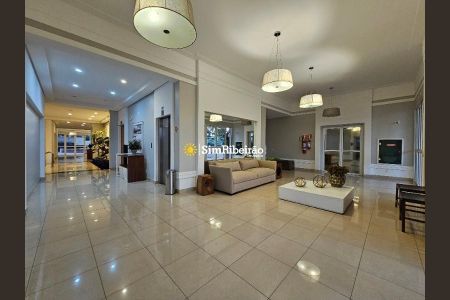 6_photo/94b9b92a1f.2801eeae171ddd66-ATLAS-ed518493-86fa-4c83-a1cd-03b2c93665e7.jpg de apartamento à venda com 3 quartos, 174m² em Subsetor Sul - 7 (S-7), Ribeirão Preto