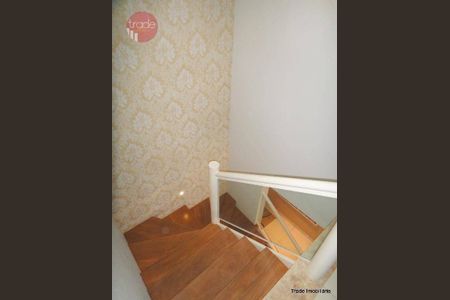 4_photo/94b9b92a1f.7c4be0c04e66d0f9-ATLAS-0c81fa27-d60b-4b1c-9b69-aac7b50c01d3.jpg de apartamento à venda com 4 quartos, 322m² em Subsetor Sul - 7 (S-7), Ribeirão Preto