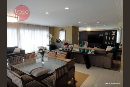 3_photo/94b9b92a1f.7c4be0c04e66d0f9-ATLAS-19894b52-e80d-4e94-907e-a28e640b88ce.jpg de apartamento à venda com 4 quartos, 322m² em Subsetor Sul - 7 (S-7), Ribeirão Preto