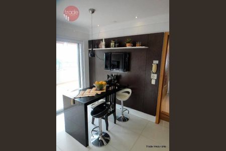 12_photo/94b9b92a1f.7c4be0c04e66d0f9-ATLAS-19c60566-4533-43d9-9c6e-e5d5bbd97e3b.jpg de apartamento à venda com 4 quartos, 322m² em Subsetor Sul - 7 (S-7), Ribeirão Preto