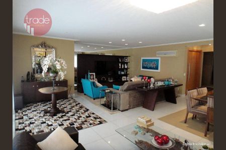 7_photo/94b9b92a1f.7c4be0c04e66d0f9-ATLAS-260184ee-2bbd-46a8-bc30-a5e05e8e47cd.jpg de apartamento à venda com 4 quartos, 322m² em Subsetor Sul - 7 (S-7), Ribeirão Preto