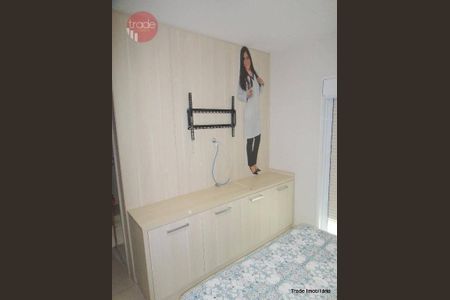 10_photo/94b9b92a1f.7c4be0c04e66d0f9-ATLAS-29e4d699-a3f9-4c8d-9e04-eb5ba9b20934.jpg de apartamento à venda com 4 quartos, 322m² em Subsetor Sul - 7 (S-7), Ribeirão Preto