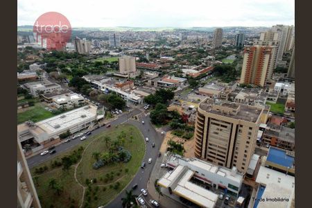 7_photo/94b9b92a1f.7c4be0c04e66d0f9-ATLAS-2c7f26e3-f570-4e25-a093-ecc4f54b17b7.jpg de apartamento à venda com 4 quartos, 322m² em Subsetor Sul - 7 (S-7), Ribeirão Preto