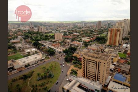 8_photo/94b9b92a1f.7c4be0c04e66d0f9-ATLAS-2d17bd1c-3ec2-4cb5-9238-12d70b281e22.jpg de apartamento à venda com 4 quartos, 322m² em Subsetor Sul - 7 (S-7), Ribeirão Preto