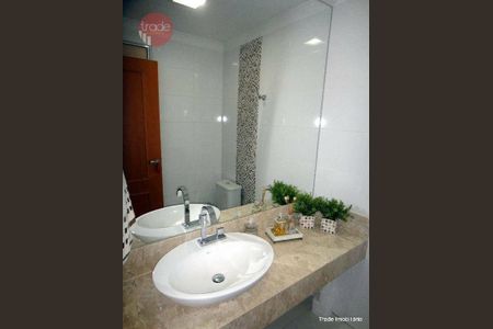 10_photo/94b9b92a1f.7c4be0c04e66d0f9-ATLAS-52e55dae-c3a5-4698-9a82-c57e2ab9fde6.jpg de apartamento à venda com 4 quartos, 322m² em Subsetor Sul - 7 (S-7), Ribeirão Preto