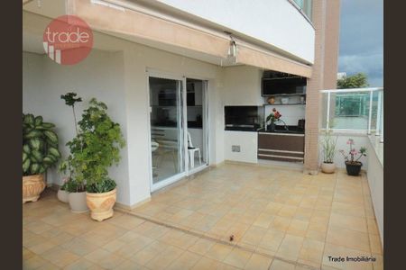 10_photo/94b9b92a1f.7c4be0c04e66d0f9-ATLAS-56471ee0-cf3e-4599-b45e-6a4ec9ce8667.jpg de apartamento à venda com 4 quartos, 322m² em Subsetor Sul - 7 (S-7), Ribeirão Preto