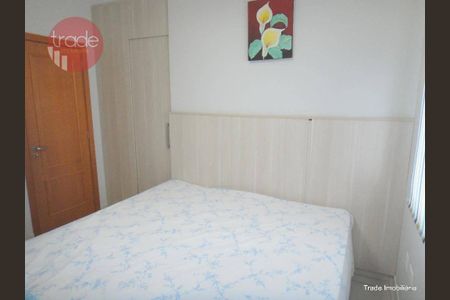 12_photo/94b9b92a1f.7c4be0c04e66d0f9-ATLAS-7239bf53-e7fd-4ec6-a866-cbf415e91a11.jpg de apartamento à venda com 4 quartos, 322m² em Subsetor Sul - 7 (S-7), Ribeirão Preto