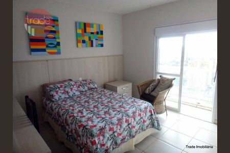 11_photo/94b9b92a1f.7c4be0c04e66d0f9-ATLAS-79b6a228-7cf2-4f41-bcfc-ef8d003d7603.jpg de apartamento à venda com 4 quartos, 322m² em Subsetor Sul - 7 (S-7), Ribeirão Preto