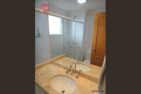 6_photo/94b9b92a1f.7c4be0c04e66d0f9-ATLAS-9f7edb7f-d0d9-4438-855e-e27fe538af4a.jpg de apartamento à venda com 4 quartos, 322m² em Subsetor Sul - 7 (S-7), Ribeirão Preto