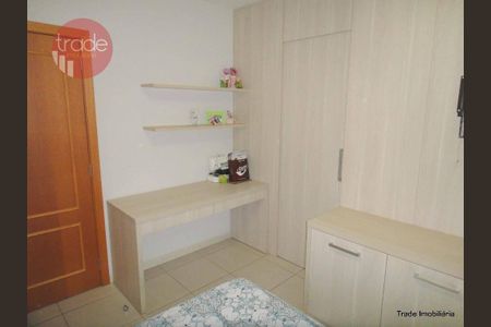 7_photo/94b9b92a1f.7c4be0c04e66d0f9-ATLAS-b6f3c38e-a93b-4e4d-99ae-941941d799f8.jpg de apartamento à venda com 4 quartos, 322m² em Subsetor Sul - 7 (S-7), Ribeirão Preto