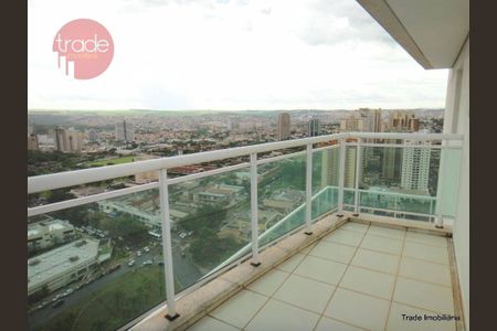 6_photo/94b9b92a1f.7c4be0c04e66d0f9-ATLAS-cafa9b86-aeab-4d63-9095-94193e0c8d95.jpg de apartamento à venda com 4 quartos, 322m² em Subsetor Sul - 7 (S-7), Ribeirão Preto