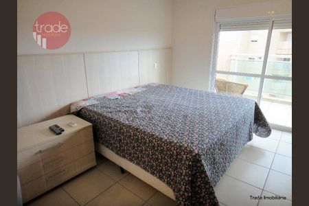 1_photo/94b9b92a1f.7c4be0c04e66d0f9-ATLAS-d13a35cc-e4ea-45cb-8cd4-c95ea5a79d10.jpg de apartamento à venda com 4 quartos, 322m² em Subsetor Sul - 7 (S-7), Ribeirão Preto