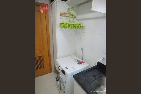 12_photo/94b9b92a1f.7c4be0c04e66d0f9-ATLAS-d1faddf2-a632-432f-9e63-33d17da49efc.jpg de apartamento à venda com 4 quartos, 322m² em Subsetor Sul - 7 (S-7), Ribeirão Preto