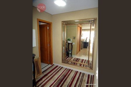 11_photo/94b9b92a1f.7c4be0c04e66d0f9-ATLAS-fe5933fa-e8c4-4d0c-8a32-4f0dbaf9df5d.jpg de apartamento à venda com 4 quartos, 322m² em Subsetor Sul - 7 (S-7), Ribeirão Preto