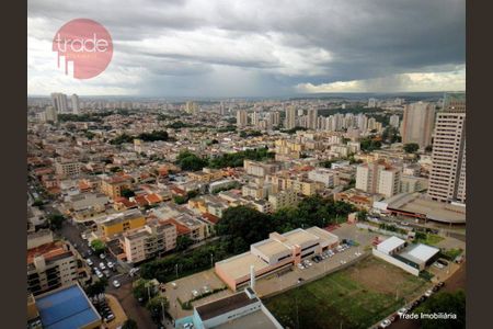 8_photo/94b9b92a1f.7c4be0c04e66d0f9-ATLAS-fe83b2de-9d62-44bf-97ba-ac90f4d6a860.jpg de apartamento à venda com 4 quartos, 322m² em Subsetor Sul - 7 (S-7), Ribeirão Preto