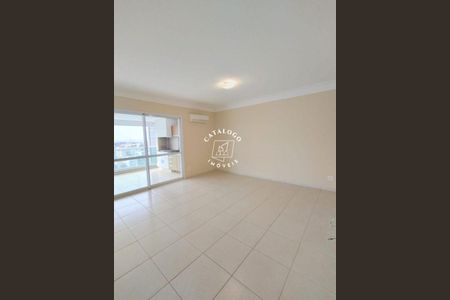 2_photo/94b9b92a1f.8372ea2e726b46a2-ATLAS-26356ef5-83ab-4488-8e97-b0597afb5d9a.jpg de apartamento à venda com 3 quartos, 175m² em Subsetor Sul - 7 (S-7), Ribeirão Preto