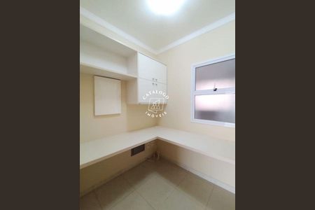 3_photo/94b9b92a1f.8372ea2e726b46a2-ATLAS-2b401f03-5986-4716-8c77-cc629fd97309.jpg de apartamento à venda com 3 quartos, 175m² em Subsetor Sul - 7 (S-7), Ribeirão Preto