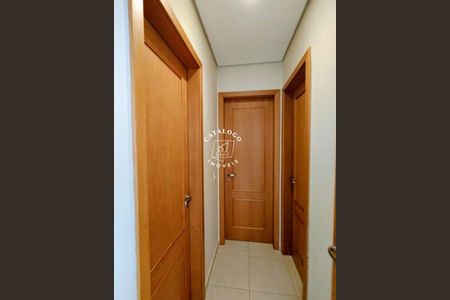 4_photo/94b9b92a1f.8372ea2e726b46a2-ATLAS-32e49028-889e-42cd-a8b0-a43242b9cf79.jpg de apartamento à venda com 3 quartos, 175m² em Subsetor Sul - 7 (S-7), Ribeirão Preto