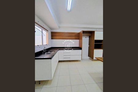 5_photo/94b9b92a1f.8372ea2e726b46a2-ATLAS-3d68abf2-02ab-4d9e-b09d-a862943161b5.jpg de apartamento à venda com 3 quartos, 175m² em Subsetor Sul - 7 (S-7), Ribeirão Preto