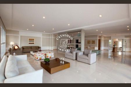 6_photo/94b9b92a1f.8372ea2e726b46a2-ATLAS-3fb32192-0cb5-4e48-b0e2-31185ae22dfc.jpg de apartamento à venda com 3 quartos, 175m² em Subsetor Sul - 7 (S-7), Ribeirão Preto